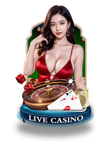 casino kubet