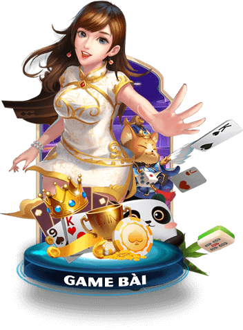 game bài kubet