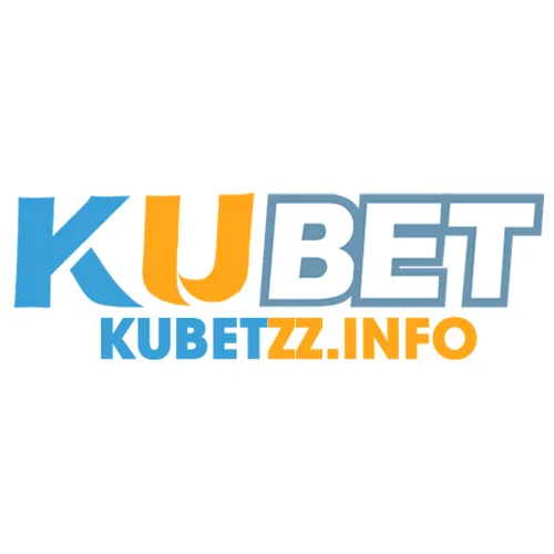 kubetzz.info