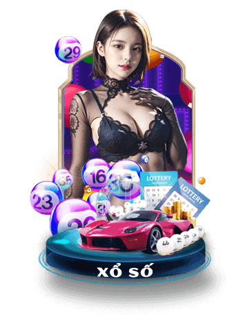 xổ số kubet